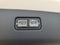 2027 Genesis GV70 2.5T Select