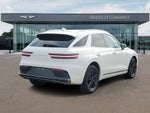 2027 Genesis GV70 2.5T Select