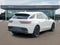 2027 Genesis GV70 2.5T Select