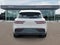 2027 Genesis GV70 2.5T Select