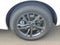 2027 Genesis GV70 2.5T Select