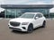 2027 Genesis GV70 2.5T Select