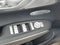 2027 Genesis GV70 2.5T Select