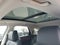2027 Genesis GV70 2.5T Select
