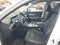 2027 Genesis GV70 2.5T Select
