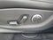 2027 Genesis GV70 2.5T Select