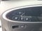 2027 Genesis GV70 2.5T Select