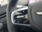 2027 Genesis GV70 2.5T Select