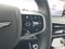 2027 Genesis GV70 2.5T Select