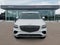 2027 Genesis GV70 2.5T Select