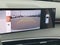 2027 Genesis GV70 2.5T Select