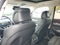 2027 Genesis GV70 2.5T Select