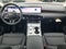 2027 Genesis GV70 2.5T Select