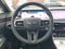 2027 Genesis GV70 2.5T Select