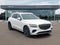 2027 Genesis GV70 2.5T Select