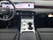 2027 Genesis GV70 2.5T Select