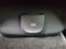 2027 Genesis GV70 2.5T Select