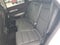 2027 Genesis GV70 2.5T Select