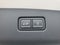 2027 Genesis GV70 2.5T Select