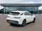 2027 Genesis GV70 2.5T Select
