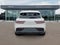 2027 Genesis GV70 2.5T Select