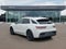 2027 Genesis GV70 2.5T Select