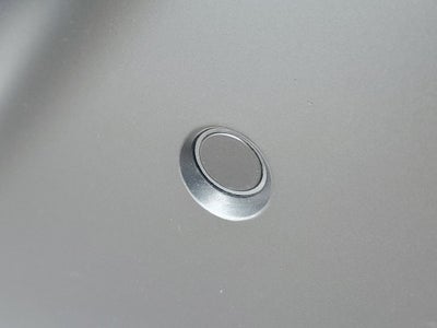 2027 Genesis GV70 2.5T Select