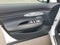 2027 Genesis GV70 2.5T Select