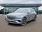 2027 Genesis GV70 2.5T Advanced
