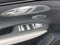 2027 Genesis GV70 2.5T Advanced