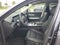 2027 Genesis GV70 2.5T Advanced