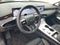 2027 Genesis GV70 2.5T Advanced