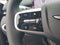 2027 Genesis GV70 2.5T Advanced
