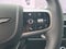 2027 Genesis GV70 2.5T Advanced