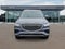 2027 Genesis GV70 2.5T Advanced