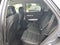 2027 Genesis GV70 2.5T Advanced