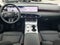 2027 Genesis GV70 2.5T Advanced