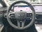2027 Genesis GV70 2.5T Advanced