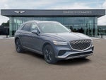 2027 Genesis GV70 2.5T Advanced