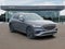 2027 Genesis GV70 2.5T Advanced