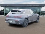2027 Genesis GV70 2.5T Advanced