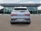 2027 Genesis GV70 2.5T Advanced