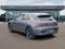 2027 Genesis GV70 2.5T Advanced