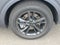 2027 Genesis GV70 2.5T Advanced
