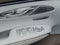 2027 Genesis GV70 2.5T Advanced