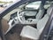 2027 Genesis GV70 2.5T Advanced