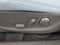 2027 Genesis GV70 2.5T Advanced
