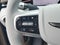 2027 Genesis GV70 2.5T Advanced