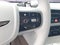 2027 Genesis GV70 2.5T Advanced