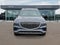 2027 Genesis GV70 2.5T Advanced